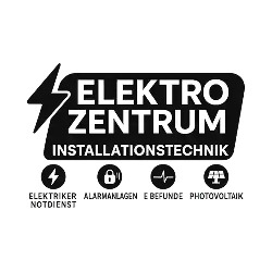 Elektriker Notdienst Wien