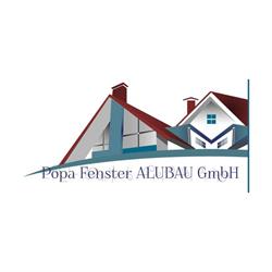 Popa Fenster Alubau GmbH