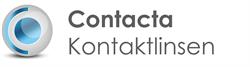 Contacta Kontaktlinsen