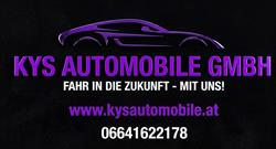 KYS Automobile GmbH