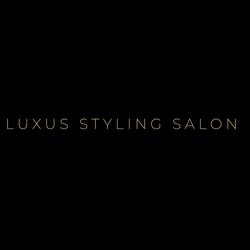 Luxus Styling Salon