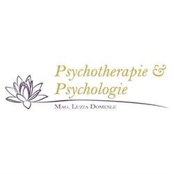 Praxis für Psychotherapie und klinische Psychologie - Mag. Domesle