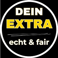 Günter Sapper - Dein Extra e.U.
