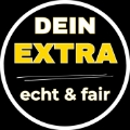 👉 500 € Extra – echt & fair