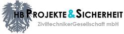 HB PROJEKTE&SICHERHEIT ZT GmbH