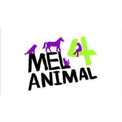 mel4animal - Melanie Leikam