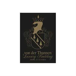 von der Thannen Home