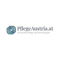 1A PA Betreuungs- und Familienservice GmbH