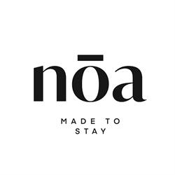 nōa Schladming (ehemals Die Tischlerei)