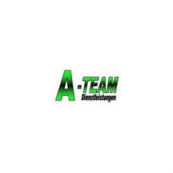 A-Team Dienstleistungen