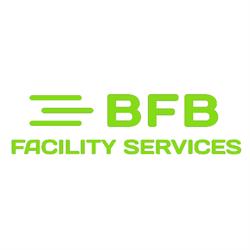 BFB Facility Services e.U.