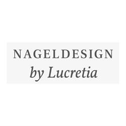 Nageldesign by Lucretia Feierl