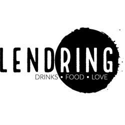 LENDRING - Restaurant & Weinbar