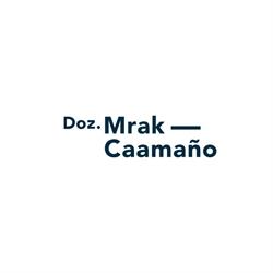 Prim. Priv. Doz. Dr. Karl Philipp Mrak-Caamano, MSc