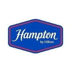 Hampton by Hilton Vienna City West