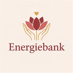 Viktoria Klinger Energiebank