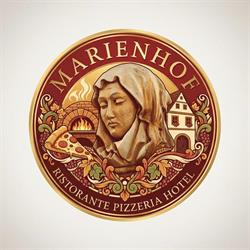 Marienhof Ristorante Pizzeria-Hotel