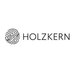 Holzkern Store Graz