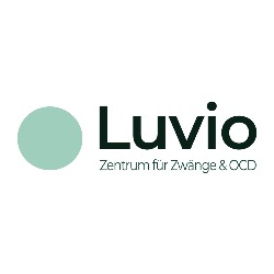Luvio - Zentrum für Zwänge & OCD