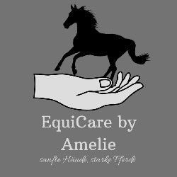 EquiCare by Amelie