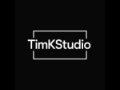 TimKStudio Logo