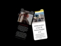 Websites Phone View
