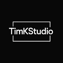 TimKStudio