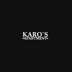 Karos-Apartment