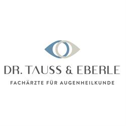 Dr.Tauss & Eberle