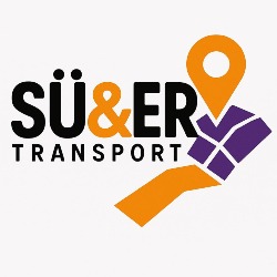 SÜ&ER TRansport