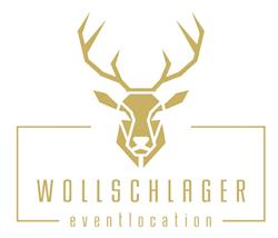 Wollschlager Eventlocation