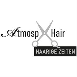 AtmospHair Haarige Zeiten