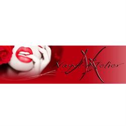 Nagelatelier Claudia Leitz e.U.
