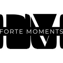 Forte Moments | Hochzeitsfotograf & Eventfotograf