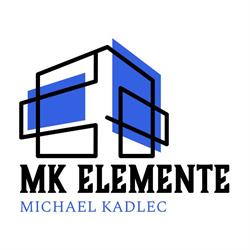 Michael Kadlec | MK Elemente