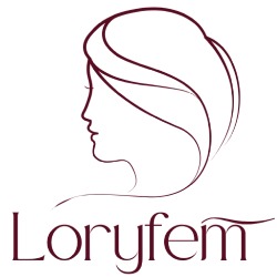 Loryfem
