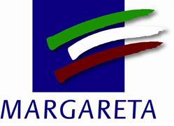 Trattoria Margareta