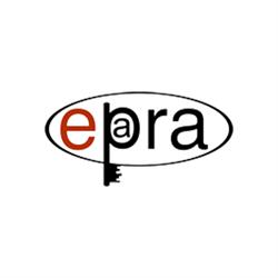 EPRA Sicherheitstechnik - Schlüsselnotdienst - Aufsperrdienst - Tresorhändler
