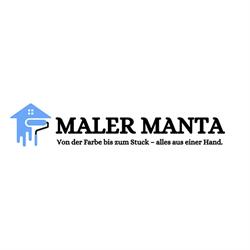 Maler Manta