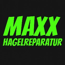 Markus Werfring / MAXX Hagelreparatur / Dellendrücker