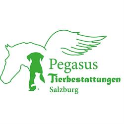 Pegasus Tierbestattungen GmbH Salzburg