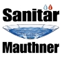 Sanitär Mauthner Logo