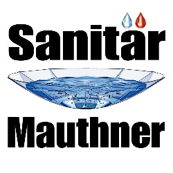 Sanitär Mauthner