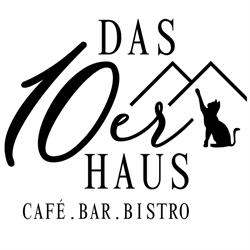 Das 10er Haus - Cafe.Bar.Bistro