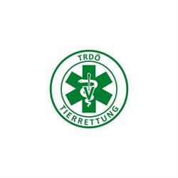 TRDÖ - Tierrettung Salzkammergut
