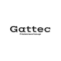GATTEC e.U.