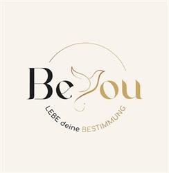 BEyou-HumanDesign Brigitte Ecker
