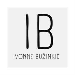 Übersetzungsdienst Salzburg - Ivonne Buzimkic