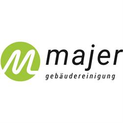 Majer Gebäudereinigung GmbH