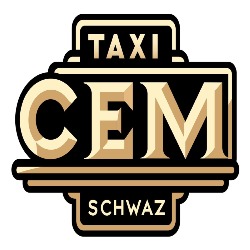 Taxi Cem Schwaz